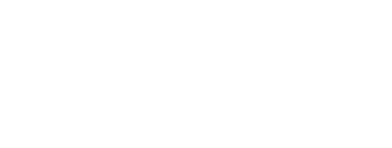 DAEL-logo--white